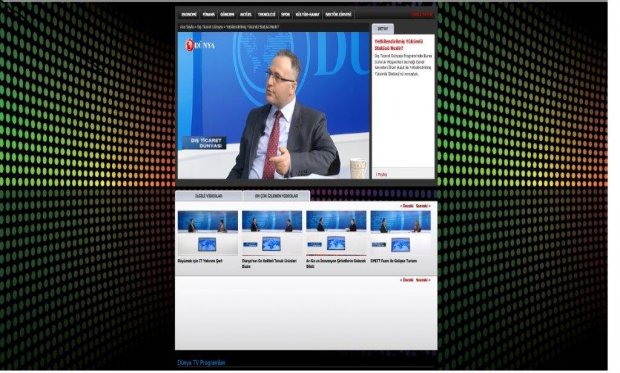 Yetkilendirilmiş Yükümlü Statüsü Nedir ?