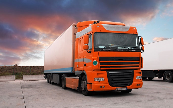 Gümrük Müşavirliği